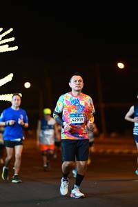 BIB: 
                            <button type="button" onclick="openModal(24029510)" class="btn btn-primary btn-sm float-right btn-popup" data-toggle="modal" data-target=".modal-high-quality">
                        <i class="fas fa-shopping-cart"></i> Add to Cart
                    </button>
                                            <button type="button" onclick="isThisMe(24029510, true)" class="btn btn-success btn-sm float-right btn-popup btn-isme hidden" data-toggle="tooltip" data-placement="bottom" title="นี่คือรูปของคุณใช่ไหม คลิกที่นี่เพื่อเอาเข้าอัลบั้ม">
                        <i class="fas fa-plus"></i> Add to album
                    </button>
                    <button type="button" onclick="isThisMe(24029510, false)" class="btn btn-warning btn-sm float-right btn-popup btn-isnotme hidden">
                        <i class="fas fa-ban"></i> Remove from album
                    </button>